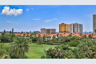 3 Oceans West Boulevard #5B4, Daytona Beach, FL 32118 - Photo 17