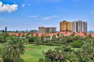 3 Oceans W Blvd, Daytona Beach, FL 32118 - Photo 17