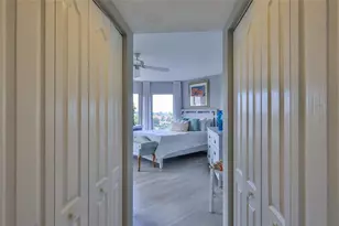 3 Oceans W Blvd, Daytona Beach, FL 32118 - Photo 19