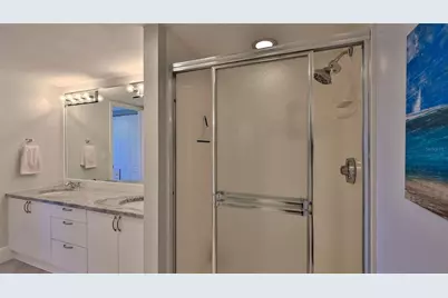 3 Oceans West Boulevard #5B4, Daytona Beach, FL 32118 - Photo 21