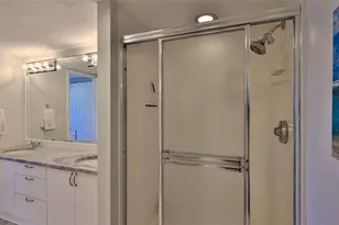 3 Oceans W Blvd, Daytona Beach, FL 32118 - Photo 21