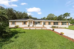 1518 Lakeside Dr, Deland, FL 32720 - Photo 1