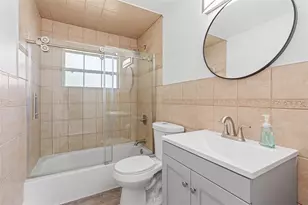 1518 Lakeside Dr, Deland, FL 32720 - Photo 17