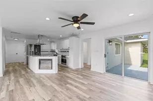 1518 Lakeside Dr, Deland, FL 32720 - Photo 11