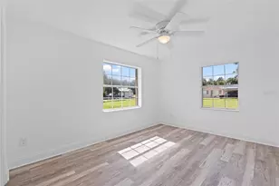 1518 Lakeside Dr, Deland, FL 32720 - Photo 15