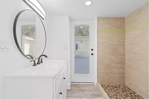 1518 Lakeside Dr, Deland, FL 32720 - Photo 27