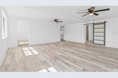 1518 Lakeside Drive, Deland, FL 32720 - Photo 29