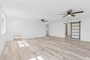 1518 Lakeside Dr, Deland, FL 32720 - Photo 29