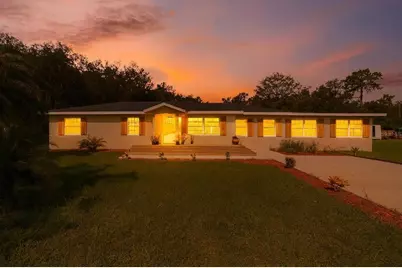 1518 Lakeside Drive, Deland, FL 32720 - Photo 39