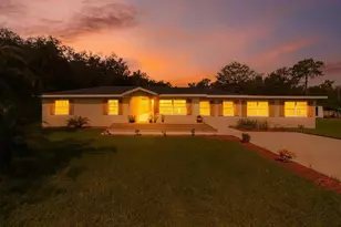 1518 Lakeside Dr, Deland, FL 32720 - Photo 39