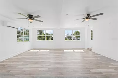 1518 Lakeside Drive, Deland, FL 32720 - Photo 25