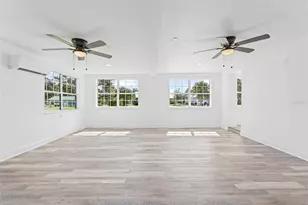 1518 Lakeside Dr, Deland, FL 32720 - Photo 25