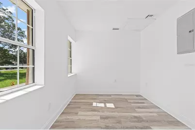 1518 Lakeside Drive, Deland, FL 32720 - Photo 31