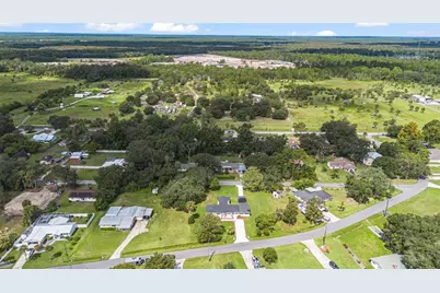 1518 Lakeside Drive, Deland, FL 32720 - Photo 35