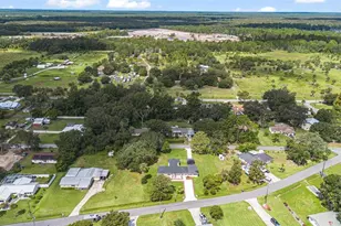 1518 Lakeside Dr, Deland, FL 32720 - Photo 35