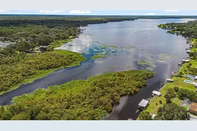 1518 Lakeside Drive, Deland, FL 32720 - Photo 37