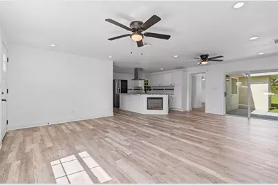 1518 Lakeside Drive, Deland, FL 32720 - Photo 9