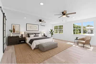 1518 Lakeside Drive, Deland, FL 32720 - Photo 7