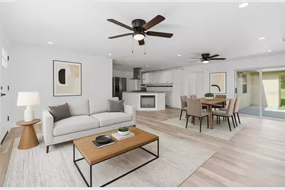 1518 Lakeside Drive, Deland, FL 32720 - Photo 3