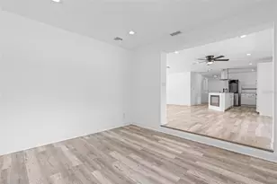 1518 Lakeside Dr, Deland, FL 32720 - Photo 13