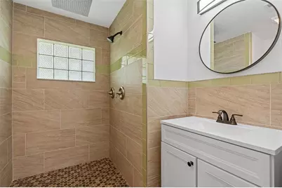 1518 Lakeside Drive, Deland, FL 32720 - Photo 19