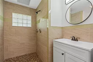 1518 Lakeside Dr, Deland, FL 32720 - Photo 19