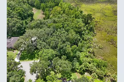 Oak Landings Drive, Jacksonville, FL 32225 - Photo 7