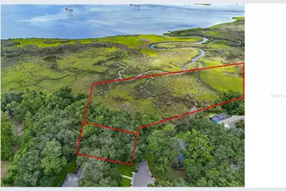 Oak Landings Drive, Jacksonville, FL 32225 - Photo 3