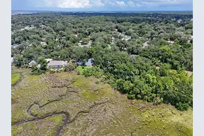 Oak Landings Drive, Jacksonville, FL 32225 - Photo 33