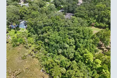 Oak Landings Drive, Jacksonville, FL 32225 - Photo 11