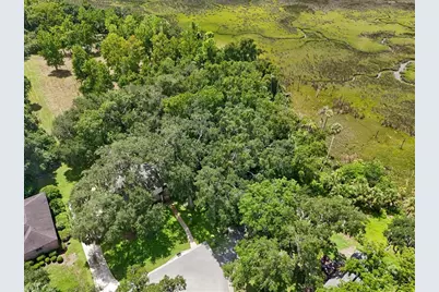 Oak Landings Drive, Jacksonville, FL 32225 - Photo 9