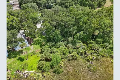 Oak Landings Drive, Jacksonville, FL 32225 - Photo 33