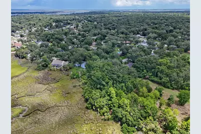 Oak Landings Drive, Jacksonville, FL 32225 - Photo 23