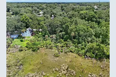 Oak Landings Drive, Jacksonville, FL 32225 - Photo 35