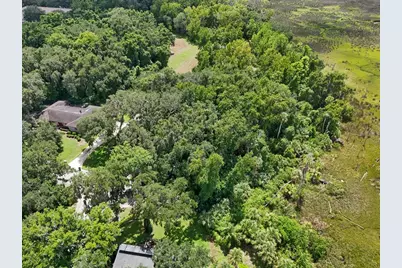 Oak Landings Drive, Jacksonville, FL 32225 - Photo 11