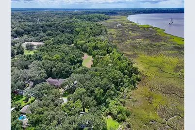 Oak Landings Drive, Jacksonville, FL 32225 - Photo 21