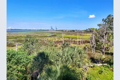 Oak Landings Drive, Jacksonville, FL 32225 - Photo 39