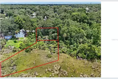 Oak Landings Drive, Jacksonville, FL 32225 - Photo 3