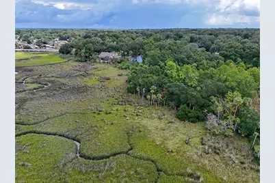 Oak Landings Drive, Jacksonville, FL 32225 - Photo 27