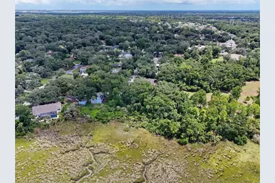 Oak Landings Drive, Jacksonville, FL 32225 - Photo 21