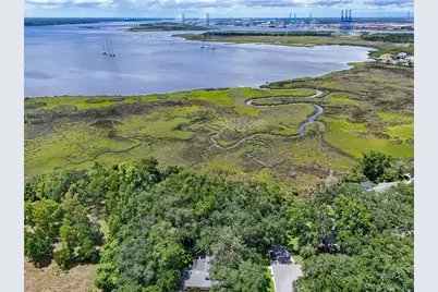 Oak Landings Drive, Jacksonville, FL 32225 - Photo 17