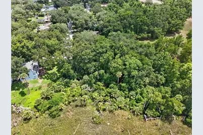 Oak Landings Drive, Jacksonville, FL 32225 - Photo 13