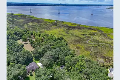 Oak Landings Drive, Jacksonville, FL 32225 - Photo 19