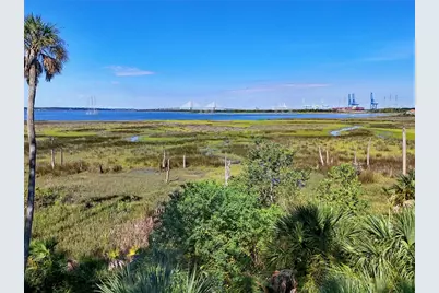 Oak Landings Drive, Jacksonville, FL 32225 - Photo 43