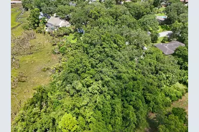 Oak Landings Drive, Jacksonville, FL 32225 - Photo 15