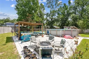 3 Rae June Pl, Palm Coast, FL 32164 - Photo 29