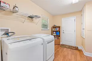 3 Rae June Pl, Palm Coast, FL 32164 - Photo 27