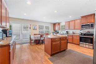 3 Rae June Pl, Palm Coast, FL 32164 - Photo 15