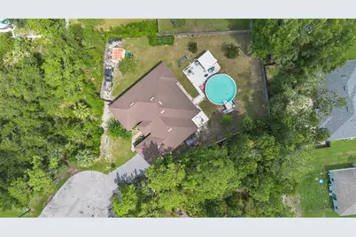 3 Rae June Place, Palm Coast, FL 32164 - Photo 35