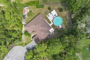 3 Rae June Pl, Palm Coast, FL 32164 - Photo 35